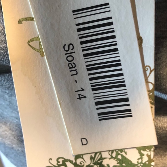 NWT Kermit Disney baseball tee - Picture 4 of 5